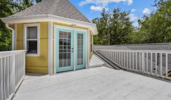 16476 SW 137TH Ave, Archer, FL 32618