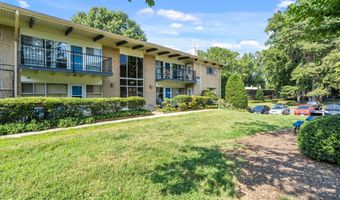 4907 AMERICANA Dr 4907H (202), Annandale, VA 22003