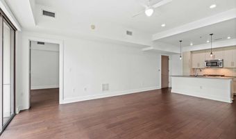 1100 Howell Mill Rd NW 212, Atlanta, GA 30318