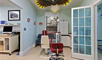 132 State St, Augusta, ME 04330