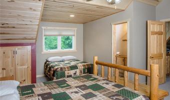 6946 Sweet Fern Ln NW, Akeley, MN 56433