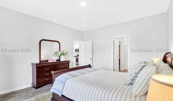 206 Yellowfin Dr, Hardeeville, SC 29927