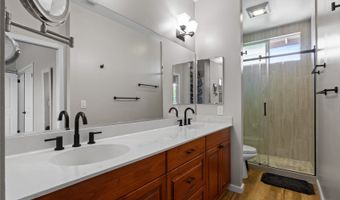 91-1116 Hualewa Pl, Ewa Beach, HI 96706