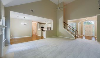 1310 Windhaven, Alpharetta, GA 30005