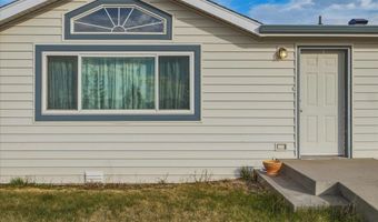 5179 Road 205, Carpenter, WY 82054