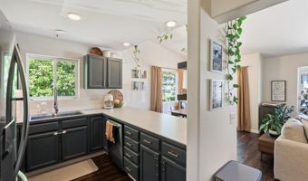 9052 Dewberry St #14, Anchorage, AK 99502