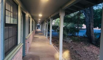 571 Stanislaus Ave, Angels Camp, CA 95222