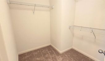 2118 Sable Wood Dr, Anna, TX 75409