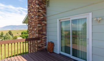 4919 Itana Cir, Bozeman, MT 59715
