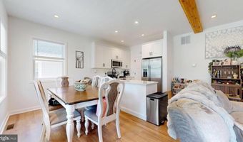 300 DELAWARE Ave, Absecon, NJ 08201