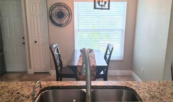 1239 LAKE PIEDMONT Cir, Apopka, FL 32703