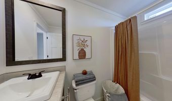 14 Reid Cir, Bethlehem, NH 03574