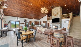 9397 County Road 3 NE, Alexandria, MN 56319