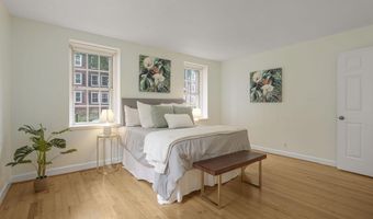 3050 S BUCHANAN St S A2, Arlington, VA 22206