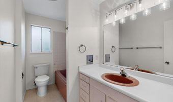 3208 Texas St NE, Albuquerque, NM 87110