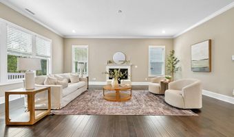 8524 Virgils Farm Rd, Apex, NC 27523