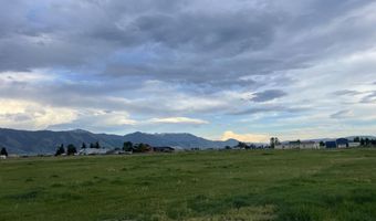 350 WORTON Ln, Auburn, WY 83111