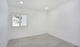 833 N Felicidad, Anaheim, CA 92801
