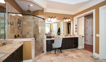 2210 Spalding Dr, Atlanta, GA 30350