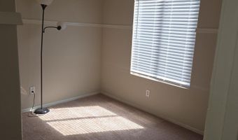 1410 S 107th Ln, Avondale, AZ 85323
