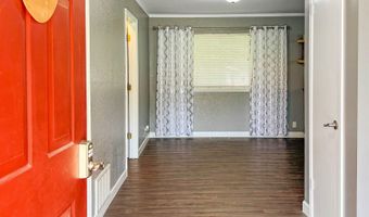 1202 2nd, Alva, OK 73717