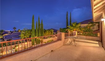 2982 Hammerwood Dr, Las Vegas, NV 89135
