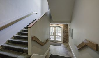 66 Haskell St GS, Beverly, MA 01915