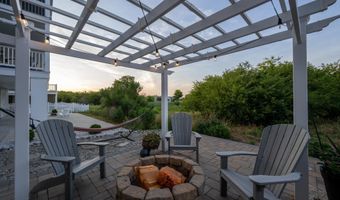 216 GREY PLOVER Ct, Lewes, DE 19958