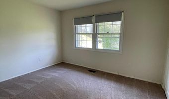 15713 POINTER RIDGE Dr, Bowie, MD 20716