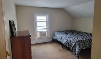 110 N 11th Ave, Altoona, PA 16601