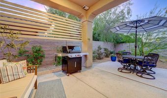 12 Kennesaw Rd, Henderson, NV 89052