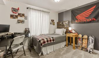 2366 N 900 E, Cedar City, UT 84721