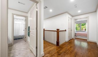 916 Stratford Rd, Avondale Estates, GA 30002