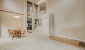 1553 SW 203RD Ave, Beaverton, OR 97003