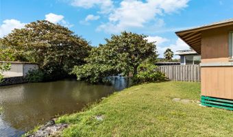 53-886 Kamehameha Hwy, Hauula, HI 96717