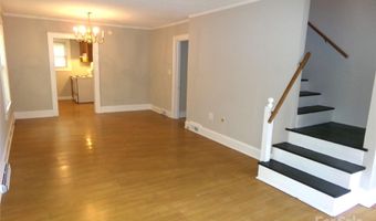 1014 E Main St, Albemarle, NC 28001