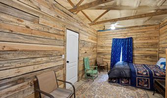 11882 E Old Belleville Rd, Belleville, AR 72824