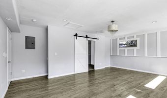 1412 MADISON Ave, Cheyenne, WY 82001