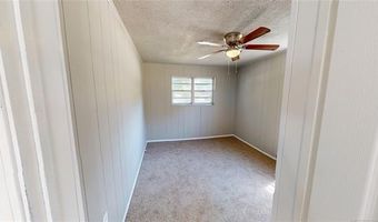 1142 S Stockton St, Ada, OK 74820