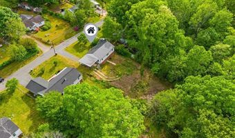 311 Sharon Ave, Asheboro, NC 27203
