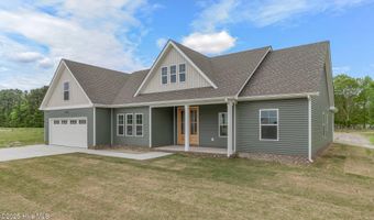 100 Samson Way, Barco, NC 27917