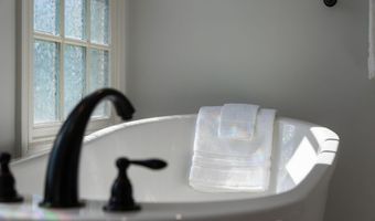 911 S LEE St, Alexandria, VA 22314