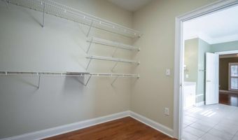 105 Annas Walk, Athens, GA 30606