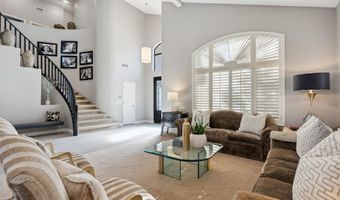 5124 E WINDSTONE Trl, Cave Creek, AZ 85331
