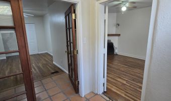 2132 Gold Ave SE, Albuquerque, NM 87106