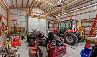 120 Fox Glen Ln, Andersonville, TN 37705