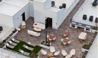 215 2nd Ave 106, Asbury Park, NJ 07712