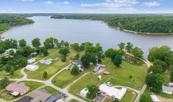 24773 S Lakeside Cir, Afton, OK 74331