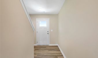 97 Coachman Ln, Autryville, NC 28318