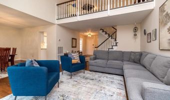 262 TOWYN Ct, Ambler, PA 19002